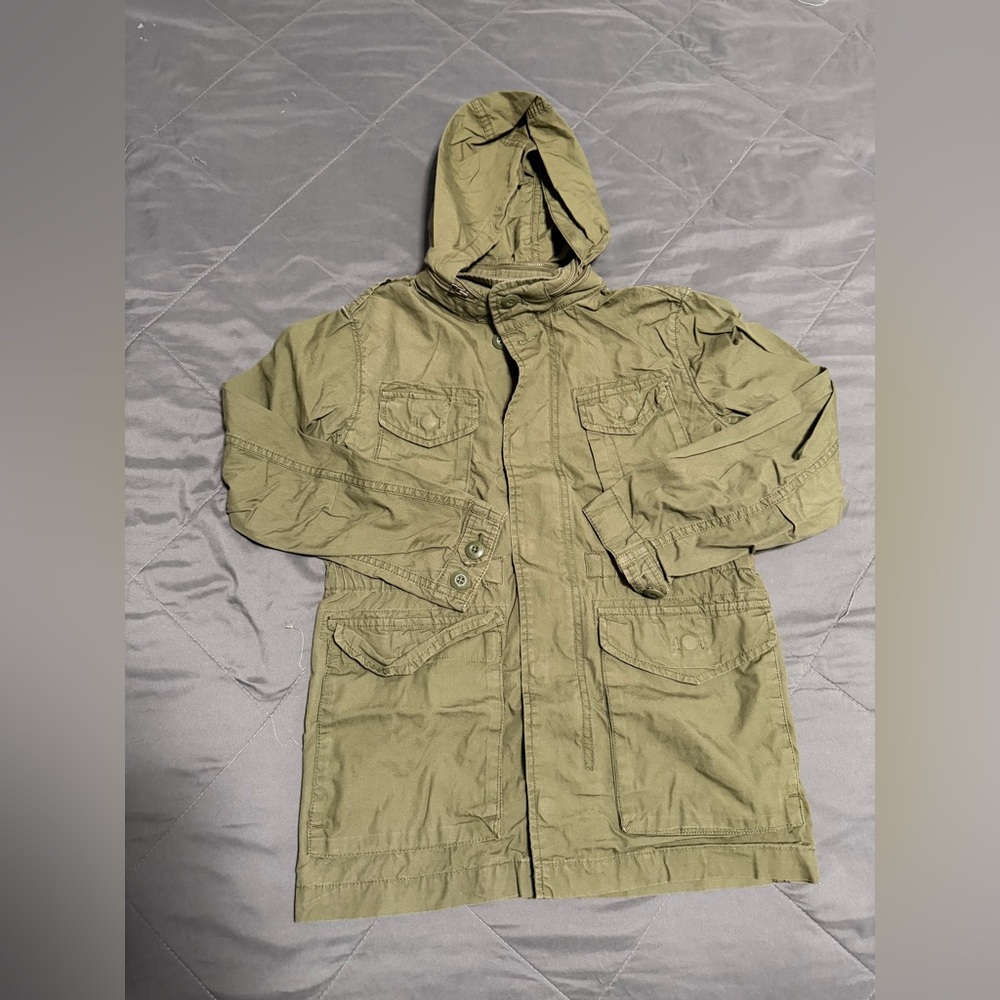 GAP Hoodies Bundle Size 10 Boys